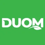 LABORATORIO DUOM company logo