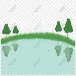 LAGO AZUL COMERCIO E REPRESENTACOES LTDA company logo