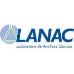 LANAC- Laboratório de Análises Clinicas das Nações company logo