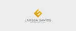 LARYSSA SANTOS company logo