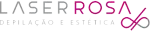LASER ROSA company logo
