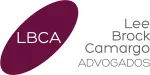 LBCA - Lee, Brock, Camargo Advogados company logo