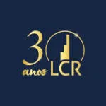 LCR Contadores company logo