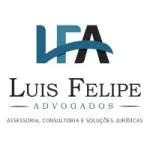 LFA Advogados company logo