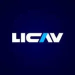 LICAV – Estamparia de Metais company logo