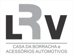 LRV Serviços e Montagens Ltda company logo