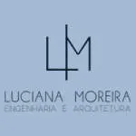 LUCIANA MOREIRA CONSULTORIA company logo