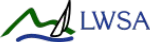 LWSA company logo