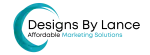 Lance Web company logo