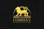 Le´Loyn Parfums company logo