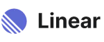 Linearh company logo