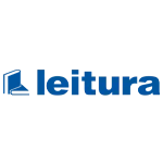 Livraria Leitura - Uberaba company logo