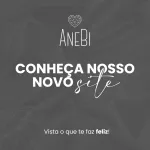 Loja Anebi company logo