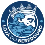 Loja do Bebedouro company logo
