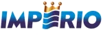 Lojas Império company logo