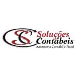 Lourenção Soluções Contábeis LTDA company logo