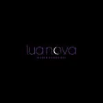 Lua nova company logo