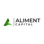 Lual Alimentos company logo