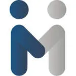 MACROCONT CONTABILIDADE company logo