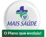 MAIS SAÚDE PLANOS company logo