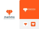 MAMMO RESTAURANTE company logo