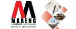MARENGE ENGENHARIA company logo