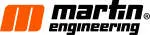 MARTIN ENGINEERING LTDA company logo