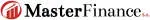 MASTER FINANCE LTDA company logo