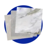 MATELLI MATERIAIS DE CONSTRUCAO LTDA company logo