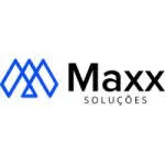 MAXX Soluções company logo