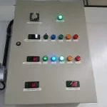 MERCO SOLUCOES EM SAUDE S/A company logo