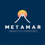 METAMAR GRANITOS E MARMORES LTDA company logo