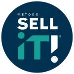 METODO SELL company logo