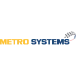 METROFORM SYSTEM TECNOLOGIA EM EQUIPAMENTOS PARA... company logo