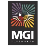 MG2I Consultoria e Serviços company logo