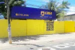 MMS MACAE LOCMAC SERVICOS LTDA company logo