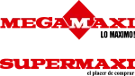 MN Supermercados Ltda - SuperMaxi company logo
