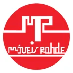 MOVEIS RICCO LTDA company logo