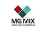 MOVYX TECNOLOGIA S.A. company logo