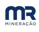 MR MINERACAO LTDA company logo