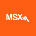MSX Cosntrutora e Incorporadora Ltda company logo