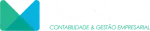 MUNICK TVR CONTABILIDADE E GESTAO EMPRESARIAL LTDA company logo