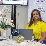 Macêdo RH company logo