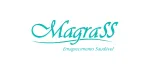 Magrass Limeira company logo