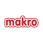Makro Service Ar company logo