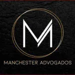 Manchester Advogados company logo