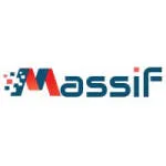 Masif Artigos company logo