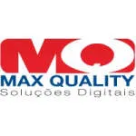 MaxQuality company logo