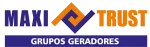 Maxi Trust Power Ltda company logo