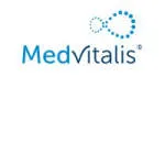 MedVitalis Ltda company logo